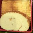 はんぺん使用♪優しい甘みのカンタン伊達巻