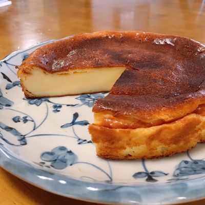 いまいちばん作りたい　チーズケーキ いまいちばん作りたい チーズケーキ - メルカリ