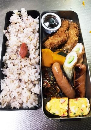 2019.11/5-レシピのメイン写真