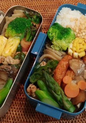 20191107-レシピのメイン写真