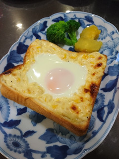レシピ10-レシピのメイン写真