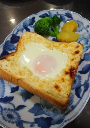 レシピ10-レシピのメイン写真