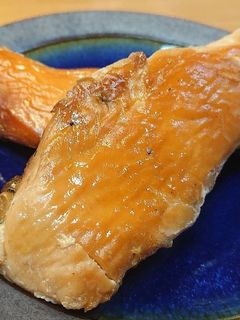 ささみスモーク-レシピのメイン写真