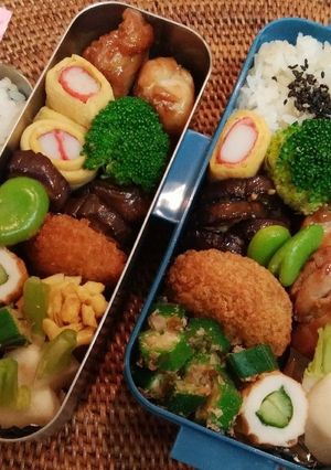 20191108-レシピのメイン写真