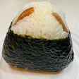 🐷🍳ポークたまご携帯ばくだんおにぎり💣🍙
