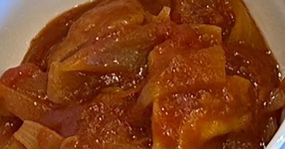 愛媛のチキントマト煮込み by GoGo島みかん 【クックパッド】 簡単