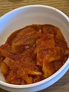 愛媛のチキントマト煮込み by GoGo島みかん 【クックパッド】 簡単