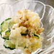 ちゃちゃっと、ほたて缶ポテトサラダ