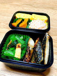 男子高校生のお弁当31-レシピのメイン写真