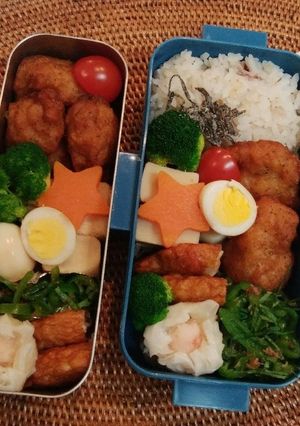 20191122-レシピのメイン写真