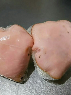 簡単‼ハムマヨカレーおにぎり-レシピのメイン写真