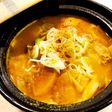 ※簡単我が家のほうとう※
