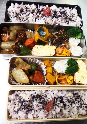 2019.11/8-レシピのメイン写真