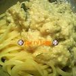 ★とろろもどき(/∀\*)冷うどんだす★