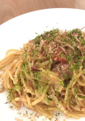 子供も大好き！簡単ソース焼きそば-レシピのメイン写真