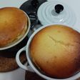 ❤コスパ最高❤ベイクドチーズケーキ❤簡単