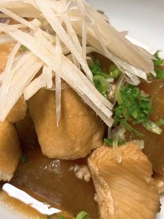 ☆ぶり大根☆ by ☆栄養士のれしぴ☆ 【クックパッド】 簡単 ☆ぶり大根☆ by ☆栄養士のれしぴ☆ 【クックパッド】 簡単