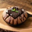 孤独のグルメ カステラパンケーキショコラ