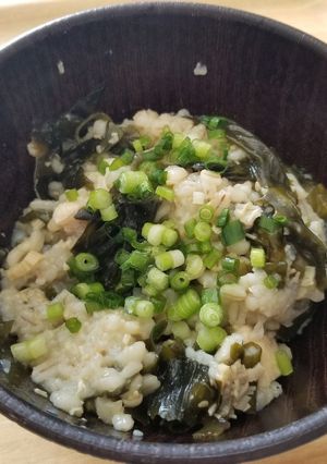 ダイエット・減量飯沼ごはん-レシピのメイン写真