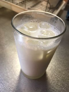 レシピ1-レシピのメイン写真