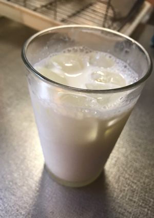 レシピ1-レシピのメイン写真