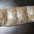 簡単!保存できる自家製発芽玄米