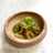 簡単副菜♪大量消費♪白菜とツナのサラダ