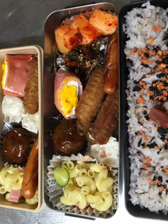 2019.11/11-レシピのメイン写真