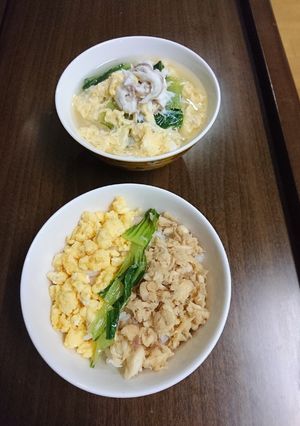 レシピ13-レシピのメイン写真