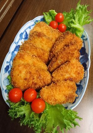 レシピ14-レシピのメイン写真