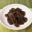 簡単!ほったらかし手綱こんにゃくの煮物