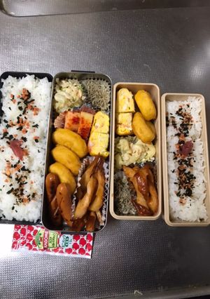 2019.11/12-レシピのメイン写真