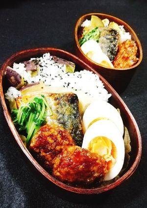お弁当の彩りに。レンジでチン☆の、豆苗。-レシピのメイン写真