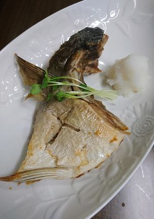 レシピ15-レシピのメイン写真
