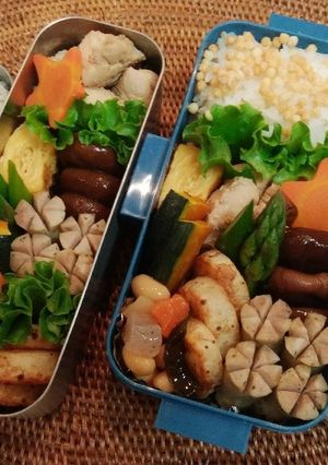 20191113-レシピのメイン写真