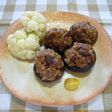 しいたけシュウマイ(丸新本家)