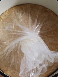 お気に入り*手作りの白みそ 2019-レシピのメイン写真