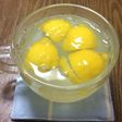 妊活応援レシピ スウィッチェル