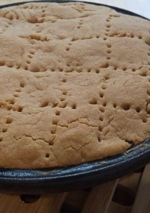 17世紀のうなぎのパスターテ-レシピのメイン写真