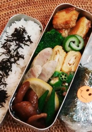 20191206-レシピのメイン写真