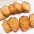 おからクッキー 低糖質でダイエット