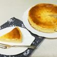 超簡単★チーズケーキ