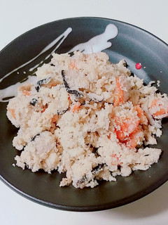 失敗しない 簡単おから煮-レシピのメイン写真