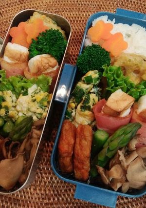 20191115-レシピのメイン写真