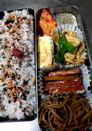 2019.11/15-レシピのメイン写真
