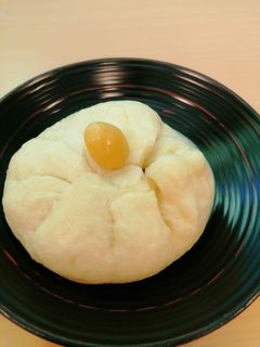 豚まん-レシピのメイン写真