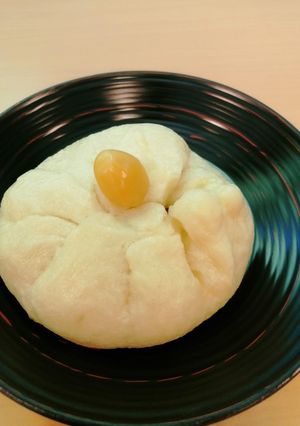 豚まん-レシピのメイン写真