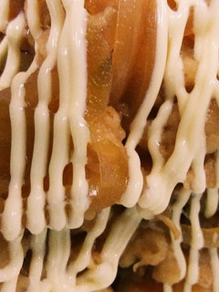 簡単☆子どもが大好きなチキン南蛮☆-レシピのメイン写真