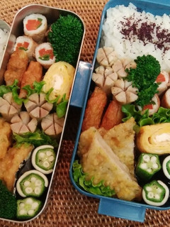 20191118-レシピのメイン写真