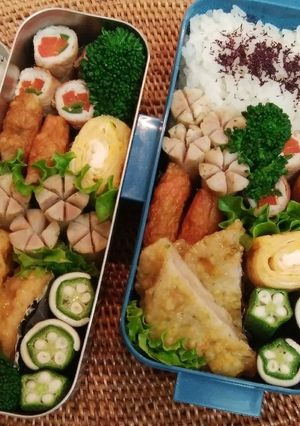20191118-レシピのメイン写真